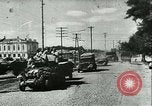 Image of German soldiers Eastern Front European Theater, 1942, second 44 stock footage video 65675021771