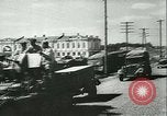 Image of German soldiers Eastern Front European Theater, 1942, second 47 stock footage video 65675021771