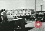 Image of German soldiers Eastern Front European Theater, 1942, second 48 stock footage video 65675021771