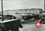 Image of German soldiers Eastern Front European Theater, 1942, second 49 stock footage video 65675021771