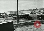 Image of German soldiers Eastern Front European Theater, 1942, second 50 stock footage video 65675021771