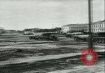 Image of German soldiers Eastern Front European Theater, 1942, second 51 stock footage video 65675021771