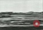 Image of German soldiers Eastern Front European Theater, 1942, second 52 stock footage video 65675021771