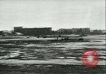 Image of German soldiers Eastern Front European Theater, 1942, second 53 stock footage video 65675021771