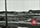 Image of German soldiers Eastern Front European Theater, 1942, second 54 stock footage video 65675021771