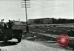 Image of German soldiers Eastern Front European Theater, 1942, second 55 stock footage video 65675021771