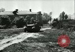 Image of German soldiers Eastern Front European Theater, 1942, second 56 stock footage video 65675021771