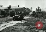 Image of German soldiers Eastern Front European Theater, 1942, second 57 stock footage video 65675021771