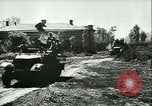 Image of German soldiers Eastern Front European Theater, 1942, second 61 stock footage video 65675021771