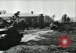 Image of German soldiers Eastern Front European Theater, 1942, second 62 stock footage video 65675021771