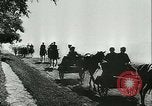 Image of German soldiers Eastern Front European Theater, 1942, second 4 stock footage video 65675021772
