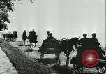 Image of German soldiers Eastern Front European Theater, 1942, second 5 stock footage video 65675021772