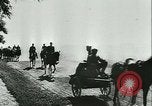 Image of German soldiers Eastern Front European Theater, 1942, second 7 stock footage video 65675021772
