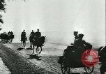 Image of German soldiers Eastern Front European Theater, 1942, second 8 stock footage video 65675021772