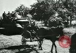 Image of German soldiers Eastern Front European Theater, 1942, second 10 stock footage video 65675021772