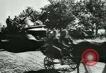 Image of German soldiers Eastern Front European Theater, 1942, second 11 stock footage video 65675021772