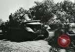Image of German soldiers Eastern Front European Theater, 1942, second 12 stock footage video 65675021772