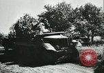 Image of German soldiers Eastern Front European Theater, 1942, second 13 stock footage video 65675021772
