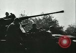 Image of German soldiers Eastern Front European Theater, 1942, second 16 stock footage video 65675021772