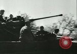 Image of German soldiers Eastern Front European Theater, 1942, second 17 stock footage video 65675021772