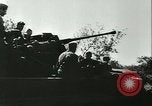 Image of German soldiers Eastern Front European Theater, 1942, second 18 stock footage video 65675021772