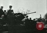 Image of German soldiers Eastern Front European Theater, 1942, second 19 stock footage video 65675021772