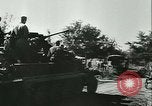 Image of German soldiers Eastern Front European Theater, 1942, second 21 stock footage video 65675021772