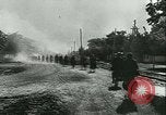 Image of German soldiers Eastern Front European Theater, 1942, second 27 stock footage video 65675021772