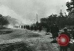 Image of German soldiers Eastern Front European Theater, 1942, second 28 stock footage video 65675021772