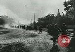 Image of German soldiers Eastern Front European Theater, 1942, second 29 stock footage video 65675021772