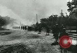 Image of German soldiers Eastern Front European Theater, 1942, second 30 stock footage video 65675021772