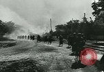 Image of German soldiers Eastern Front European Theater, 1942, second 31 stock footage video 65675021772