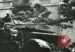 Image of German soldiers Eastern Front European Theater, 1942, second 37 stock footage video 65675021772