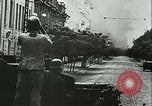 Image of German soldiers Eastern Front European Theater, 1942, second 41 stock footage video 65675021772
