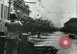 Image of German soldiers Eastern Front European Theater, 1942, second 43 stock footage video 65675021772