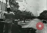 Image of German soldiers Eastern Front European Theater, 1942, second 44 stock footage video 65675021772