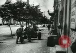 Image of German soldiers Eastern Front European Theater, 1942, second 45 stock footage video 65675021772