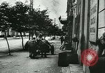 Image of German soldiers Eastern Front European Theater, 1942, second 46 stock footage video 65675021772