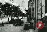 Image of German soldiers Eastern Front European Theater, 1942, second 47 stock footage video 65675021772