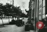Image of German soldiers Eastern Front European Theater, 1942, second 48 stock footage video 65675021772