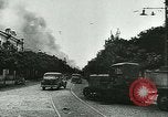 Image of German soldiers Eastern Front European Theater, 1942, second 49 stock footage video 65675021772