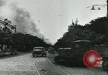Image of German soldiers Eastern Front European Theater, 1942, second 50 stock footage video 65675021772