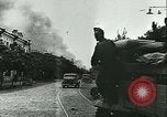 Image of German soldiers Eastern Front European Theater, 1942, second 51 stock footage video 65675021772