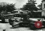 Image of German soldiers Eastern Front European Theater, 1942, second 53 stock footage video 65675021772
