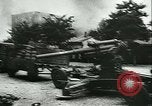 Image of German soldiers Eastern Front European Theater, 1942, second 54 stock footage video 65675021772