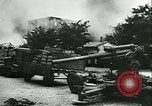 Image of German soldiers Eastern Front European Theater, 1942, second 55 stock footage video 65675021772