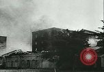 Image of German soldiers Eastern Front European Theater, 1942, second 56 stock footage video 65675021772
