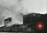 Image of German soldiers Eastern Front European Theater, 1942, second 57 stock footage video 65675021772