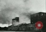 Image of German soldiers Eastern Front European Theater, 1942, second 58 stock footage video 65675021772