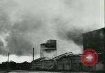 Image of German soldiers Eastern Front European Theater, 1942, second 59 stock footage video 65675021772